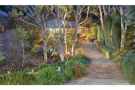 Property photo of 62 Millar Street Daylesford VIC 3460