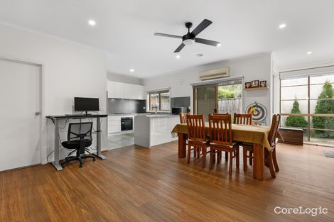 Property photo of 3/35 Golf Road Oakleigh South VIC 3167