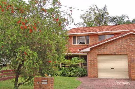 Property photo of 1/82 Bayldon Road Sawtell NSW 2452