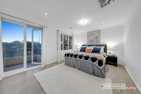 Property photo of 30 Breadalbane Avenue Mernda VIC 3754