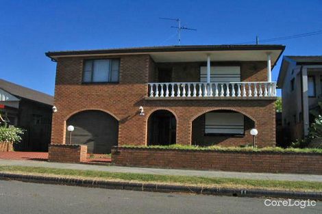 Property photo of 11 John Street Kogarah Bay NSW 2217