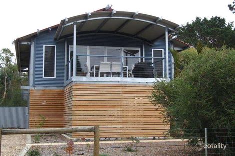 104 Island View Dr, Clayton Bay, SA 5256