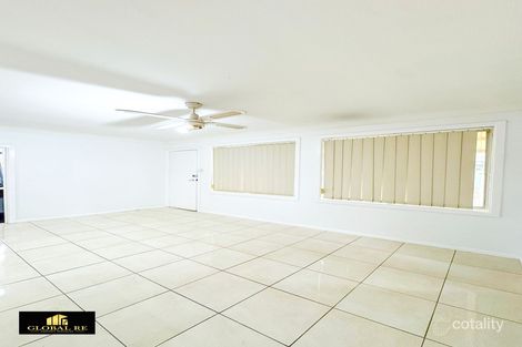 Property photo of 17 Lookout Drive Mount Pritchard NSW 2170