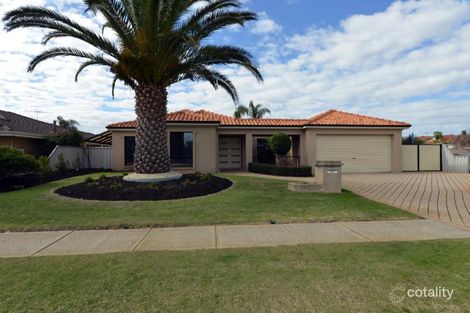 30 Camarino Dr, Woodvale, WA 6026