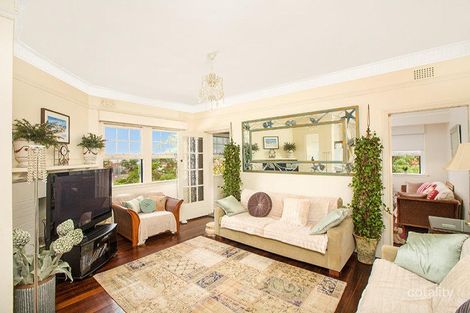 Property photo of 9/80 Darley Road Manly NSW 2095
