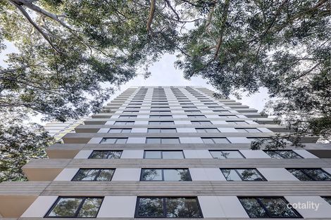 905/137-139 Herring Rd, Macquarie Park, NSW 2113
