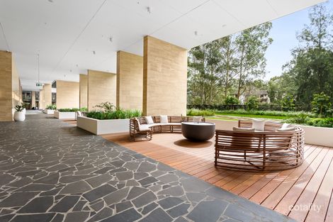 Property photo of 210/82-84 Waterloo Road Macquarie Park NSW 2113