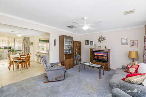 Property photo of 2/5 Sandison Avenue Park Holme SA 5043