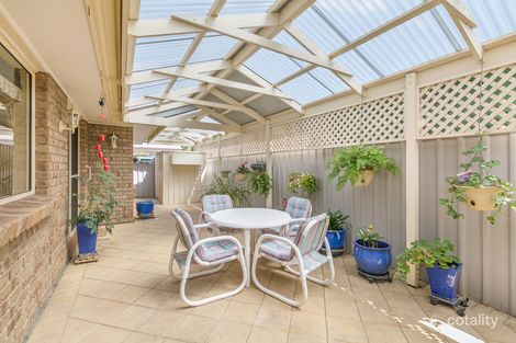 Property photo of 2/5 Sandison Avenue Park Holme SA 5043