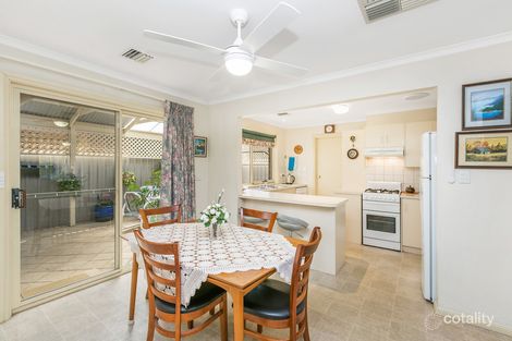 Property photo of 2/5 Sandison Avenue Park Holme SA 5043