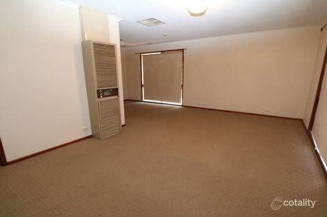 Property photo of 27 Adjin Street Mount Austin NSW 2650