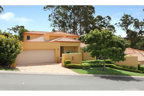 15/56 Kersley Rd, Kenmore, QLD 4069