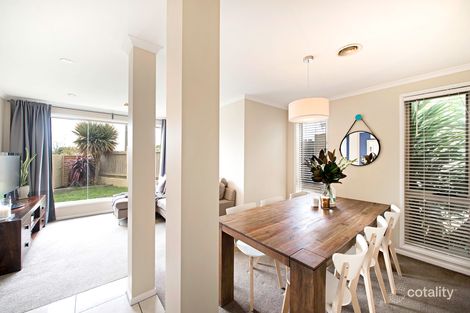 Property photo of 45 Domain Street Palmerston ACT 2913