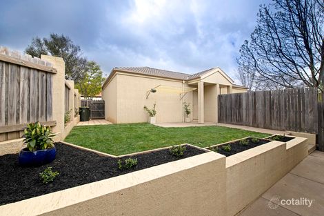 Property photo of 45 Domain Street Palmerston ACT 2913