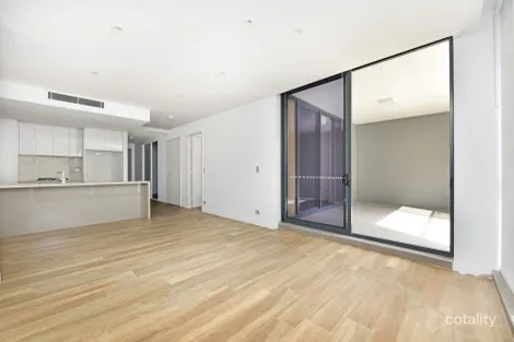 Property photo of 307/1 Gearin Alley Mascot NSW 2020