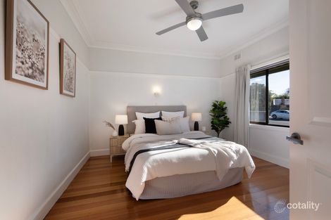 Property photo of 15 Weatherall Street California Gully VIC 3556