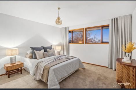 Property photo of 36 Scott Street Narrabundah ACT 2604