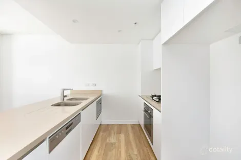 Property photo of 307/1 Gearin Alley Mascot NSW 2020