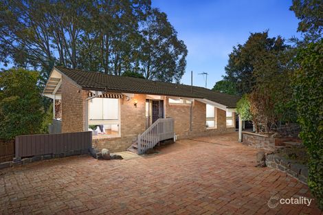 72 Morton Rd, Ashwood, VIC 3147