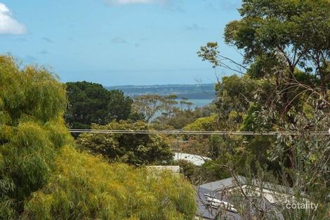 Property photo of 21 Belvedere Road Somers VIC 3927