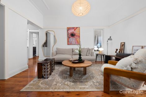 Property photo of 1/25 Mount Street Coogee NSW 2034