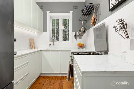 Property photo of 1/25 Mount Street Coogee NSW 2034