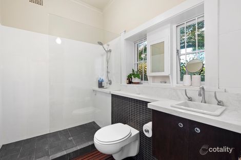 Property photo of 1/25 Mount Street Coogee NSW 2034