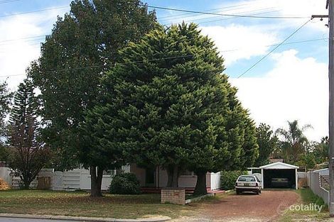 24 Willcock St, Ferndale, WA 6148