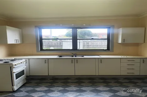 Property photo of 2/12 Barnstaple Road Five Dock NSW 2046