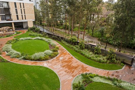 Property photo of 210/82-84 Waterloo Road Macquarie Park NSW 2113