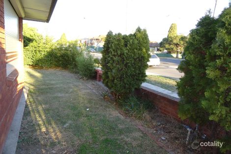 143 Northam Ave, Bankstown, NSW 2200