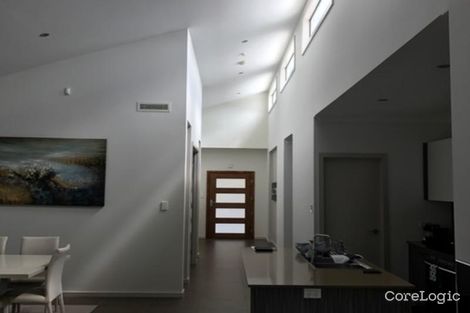 Property photo of 2 Colenso Circuit Edmondson Park NSW 2174