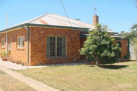 43 Thompsons Lane, Kyabram, VIC 3620