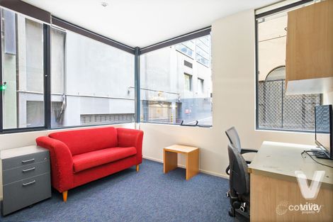 2/62-68 Hayward Lane, Melbourne, VIC 3000