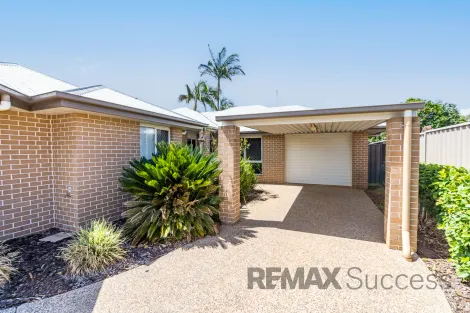 2 Beh St, Harristown, QLD 4350