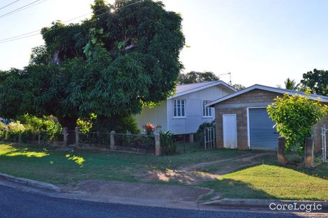 Property photo of 19 Hastie Street Mareeba QLD 4880