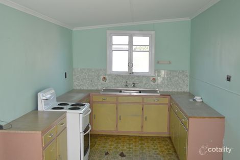 Property photo of 19 Hastie Street Mareeba QLD 4880