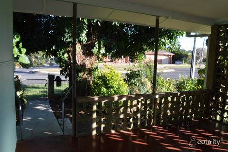 Property photo of 19 Hastie Street Mareeba QLD 4880