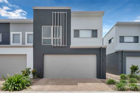 Lot 31/20-42 Boult Cres, Burdell, QLD 4818