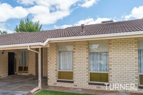 6/4 Frick Ave, Firle, SA 5070