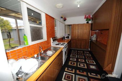 Property photo of 13 Rylands Road Dandenong VIC 3175