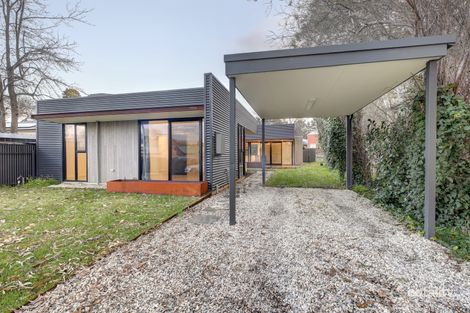 20 Auricht Rd, Hahndorf, SA 5245