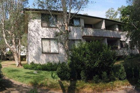 Property photo of 31/504-516 Church Street North Parramatta NSW 2151