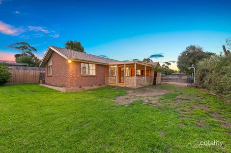 Property photo of 27 Skinner Street Bittern VIC 3918
