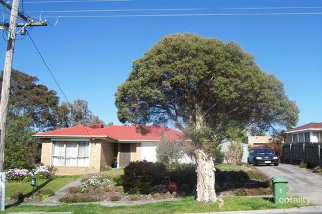 48 Fountain Dr, Narre Warren, VIC 3805