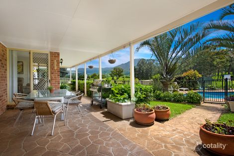 Property photo of 1087A Meroo Road Meroo Meadow NSW 2540