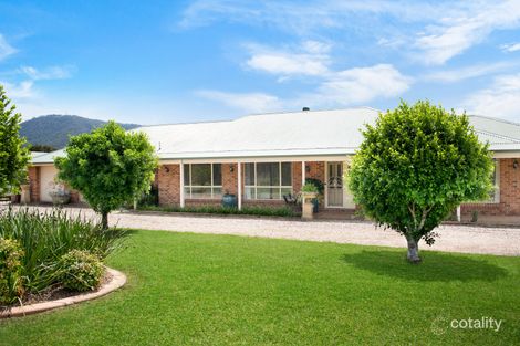 Property photo of 1087A Meroo Road Meroo Meadow NSW 2540