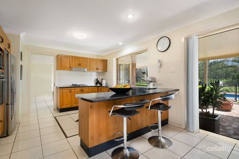 Property photo of 1087A Meroo Road Meroo Meadow NSW 2540