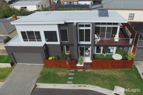 Property photo of 17 Bright Street Bendigo VIC 3550