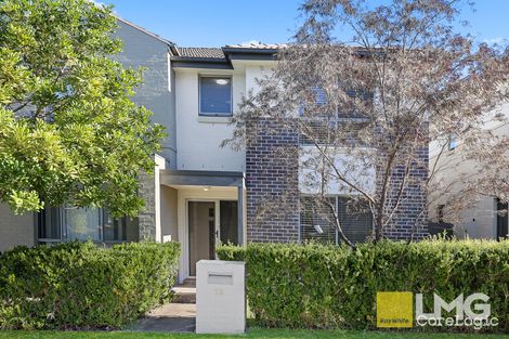 Property photo of 13 Palace Street Auburn NSW 2144